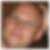 Profilbild på Lars Nordenskjöld