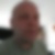 Profilbild på Per Wendt