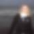 Profilbild på Matilda Wallenberg