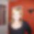 Profilbild på Desiree Gustafsson