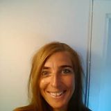 Profilfoto av Ulrika Lindström
