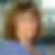 Profilbild på Ellabritt Vestin