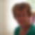 Profilbild på Karin Hermansson