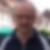 Profilbild på Ola Isaksson
