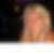 Profilbild på Inger Ljungqvist ( Söderback )