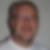 Profilbild på Bengt Varverud