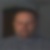 Profilfoto av Christian Andersson