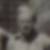Profilbild på Leif Grönholm
