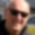Profilbild på Jan Hallonqvist