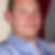 Profilbild på Fredrik Gustafsson