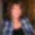 Profilbild på Ann Gillenberg