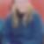 Profilbild på Erika Sundberg