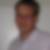 Profilfoto av Magnus Eriksson
