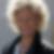 Profilbild på Åsa Vickhoff