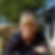 Profilbild på Annelie Jansson