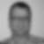 Profilbild på Dan Jämhammar
