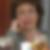 Profilbild på Malin Nilsdotter Nyström