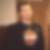 Profilbild på Per Sandstedt