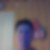 Profilbild på Siv Isaksson