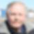 Profilbild på Börje Wigström