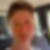 Profilbild på Ulrika Törnblom