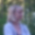 Profilbild på Ulrika Lyzell