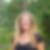 Profilfoto av Susanne Ljunggren