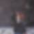 Profilbild på Christer Geisler