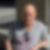 Profilbild på Roger Westerlund