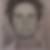 Profilbild på Marie Lax