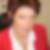 Profilbild på Maria Strömkvist
