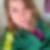 Profilbild på Angelica Mattsson