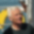 Profilbild på Lars Palmgård