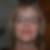 Profilbild på Maritta Lidin