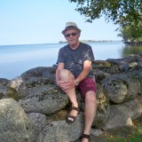 Profilfoto av Kjell Jonasson