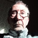 Profilfoto av Torgny Svensson