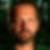 Profilbild på Ulf Back