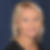 Profilbild på Annika Fredriksson