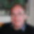 Profilbild på Hans-Erik Hjelm