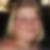 Profilbild på Jessica Krey