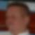 Profilbild på Matti Puhakka