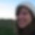 Profilbild på Frida Iletorp