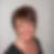 Profilbild på Görel Careysdotter