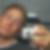 Profilbild på Anton Söder