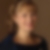 Profilbild på Eva Magnuson