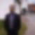 Profilbild på Thomas Eriksson