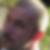 Profilbild på Jerry Mattsson