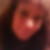 Profilbild på Gabriella Broman