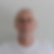 Profilbild på Kjell Wikman