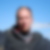 Profilbild på Michael Petersson